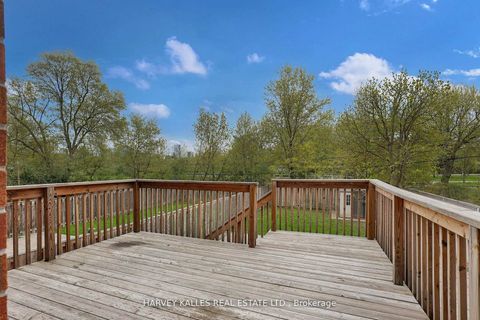 Photo 48 at 177 Churchill Avenue, Willowdale West, Toronto