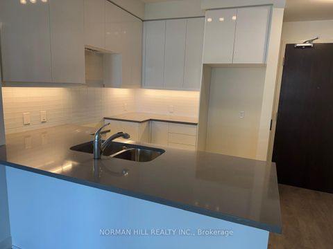 Photo 10 at 2305 - 4955 Yonge Street, Willowdale East, Toronto