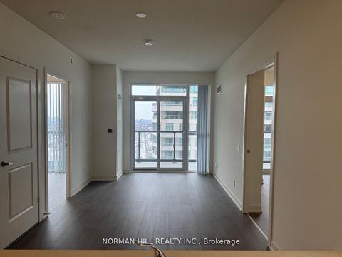 Photo 11 at 2305 - 4955 Yonge Street, Willowdale East, Toronto