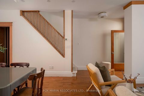 Photo 13 at 276 Perth Avenue, Junction, Toronto