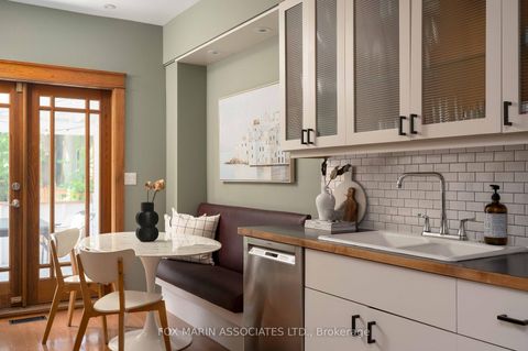 Photo 15 at 276 Perth Avenue, Junction, Toronto