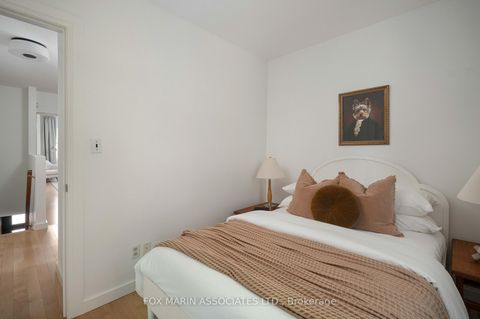 Photo 18 at 276 Perth Avenue, Junction, Toronto