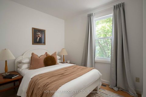 Photo 19 at 276 Perth Avenue, Junction, Toronto