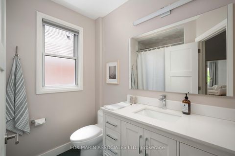 Photo 20 at 276 Perth Avenue, Junction, Toronto