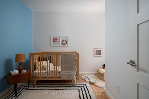 Photo 21 at 276 Perth Avenue, Junction, Toronto