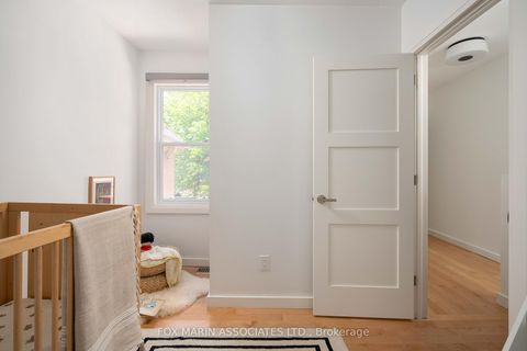Photo 22 at 276 Perth Avenue, Junction, Toronto