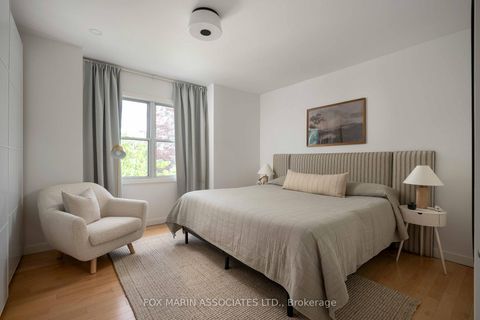 Photo 23 at 276 Perth Avenue, Junction, Toronto