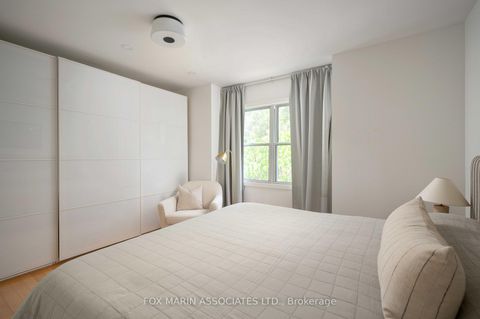 Photo 24 at 276 Perth Avenue, Junction, Toronto
