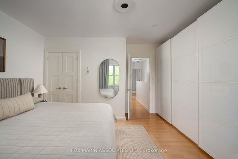 Photo 25 at 276 Perth Avenue, Junction, Toronto