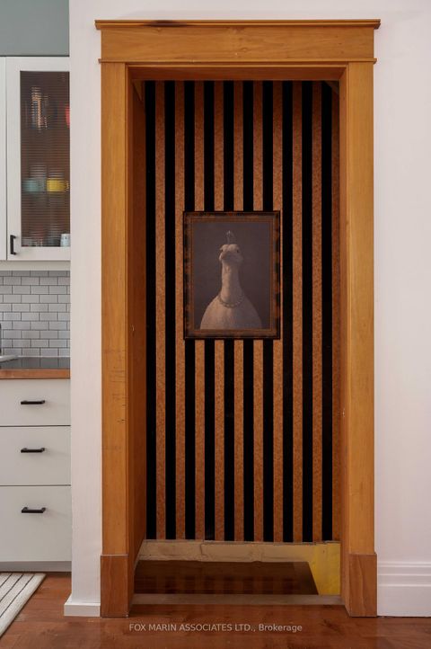 Photo 26 at 276 Perth Avenue, Junction, Toronto
