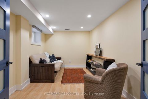 Photo 30 at 276 Perth Avenue, Junction, Toronto