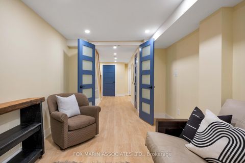 Photo 31 at 276 Perth Avenue, Junction, Toronto