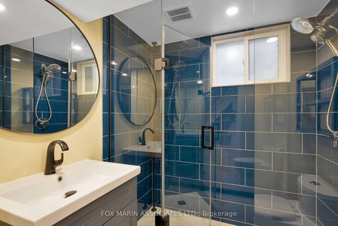 Photo 32 at 276 Perth Avenue, Junction, Toronto
