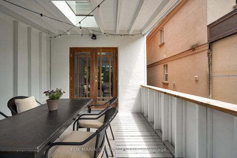 Photo 33 at 276 Perth Avenue, Junction, Toronto