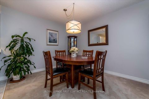 Photo 9 at 102 - 131 Clapperton Street, Wellington, Barrie