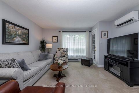 Photo 11 at 102 - 131 Clapperton Street, Wellington, Barrie