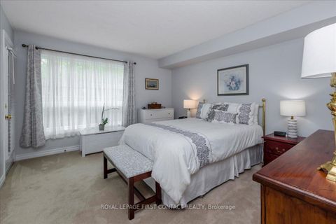 Photo 14 at 102 - 131 Clapperton Street, Wellington, Barrie