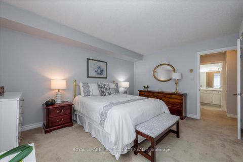 Photo 16 at 102 - 131 Clapperton Street, Wellington, Barrie