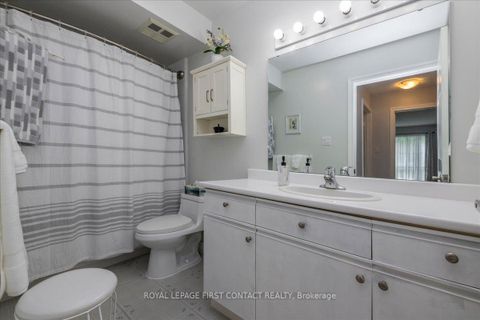 Photo 17 at 102 - 131 Clapperton Street, Wellington, Barrie