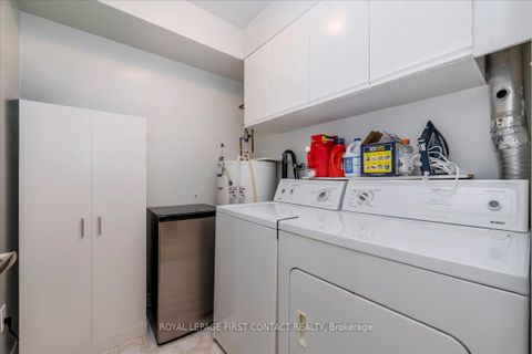 Photo 19 at 102 - 131 Clapperton Street, Wellington, Barrie