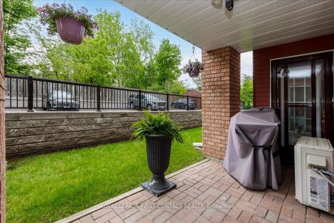 Photo 21 at 102 - 131 Clapperton Street, Wellington, Barrie