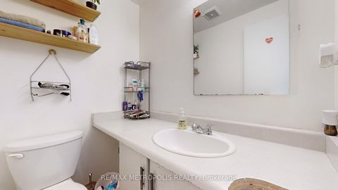 Photo 17 at 18 - 11 Livonia Place, Morningside, Toronto