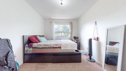 Photo 20 at 18 - 11 Livonia Place, Morningside, Toronto