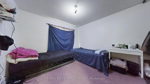 Photo 21 at 18 - 11 Livonia Place, Morningside, Toronto