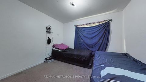 Photo 22 at 18 - 11 Livonia Place, Morningside, Toronto