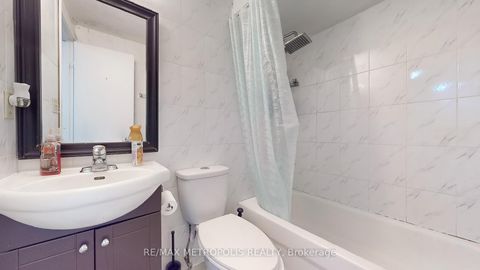 Photo 23 at 18 - 11 Livonia Place, Morningside, Toronto