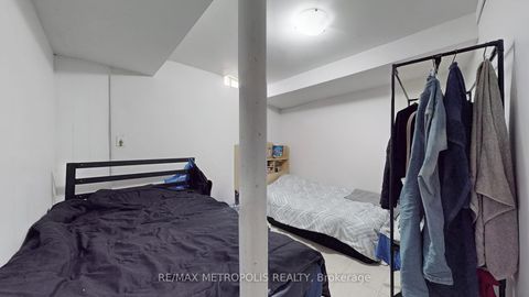 Photo 24 at 18 - 11 Livonia Place, Morningside, Toronto