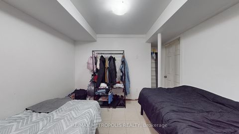 Photo 25 at 18 - 11 Livonia Place, Morningside, Toronto
