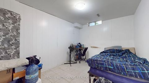 Photo 27 at 18 - 11 Livonia Place, Morningside, Toronto
