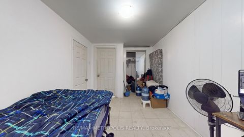Photo 29 at 18 - 11 Livonia Place, Morningside, Toronto