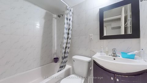 Photo 30 at 18 - 11 Livonia Place, Morningside, Toronto
