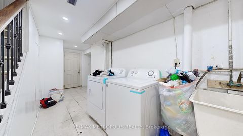 Photo 31 at 18 - 11 Livonia Place, Morningside, Toronto