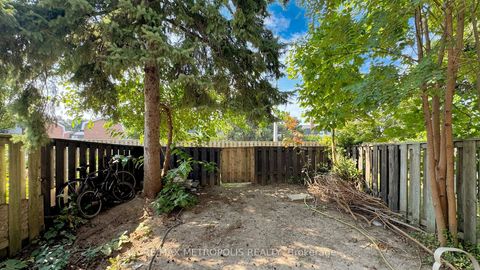 Photo 37 at 18 - 11 Livonia Place, Morningside, Toronto