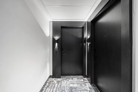 Photo 19 at 1505 - 470 Front Street W, Waterfront Communities C1, Toronto