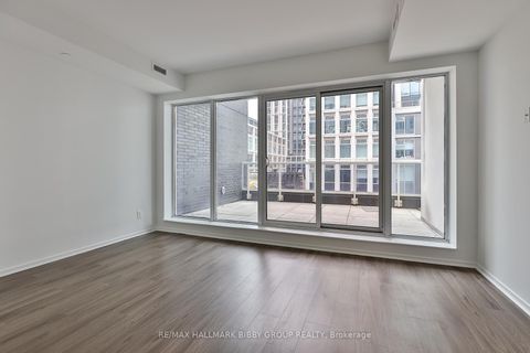 Photo 0 at 422 - 783 Bathurst Street, University, Toronto