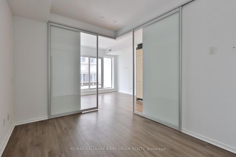 Photo 14 at 422 - 783 Bathurst Street, University, Toronto