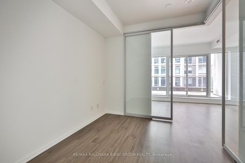 Photo 15 at 422 - 783 Bathurst Street, University, Toronto