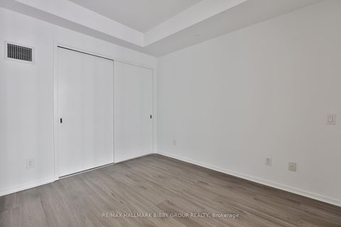 Photo 16 at 422 - 783 Bathurst Street, University, Toronto