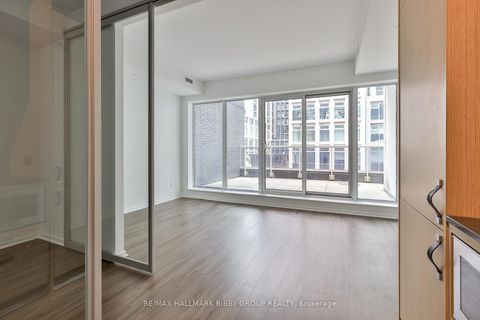 Photo 17 at 422 - 783 Bathurst Street, University, Toronto