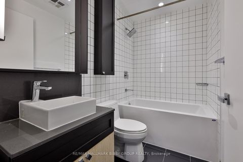 Photo 18 at 422 - 783 Bathurst Street, University, Toronto