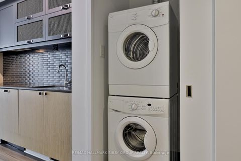 Photo 19 at 422 - 783 Bathurst Street, University, Toronto