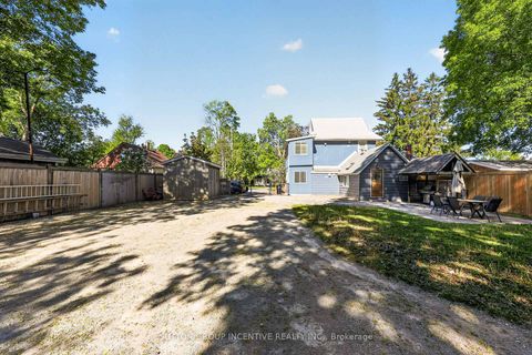 Photo 7 at 48 Alfred Street, City Centre, Barrie