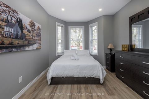 Photo 17 at 48 Alfred Street, City Centre, Barrie