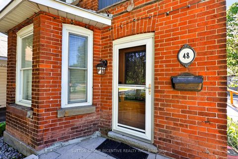 Photo 31 at 48 Alfred Street, City Centre, Barrie