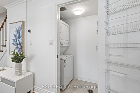 Photo 7 at 29 - 31 Foundry Avenue, Junction, Toronto