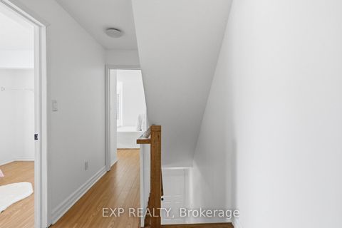Photo 8 at 29 - 31 Foundry Avenue, Junction, Toronto